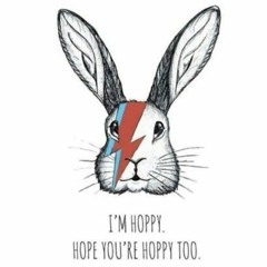 happy music
