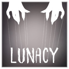 Lunacy - MYUgaku