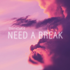 Need a Break