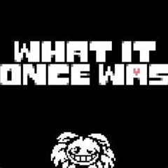 UNEXPECTERCHANGED UST [Fanmade]