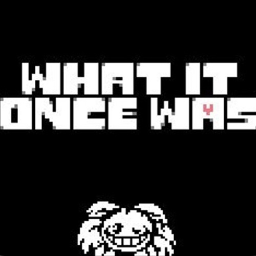 UNEXPECTERCHANGED UST [Fanmade]