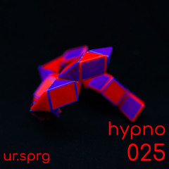 ur.sprg-hypno-024