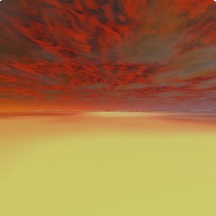 infrared