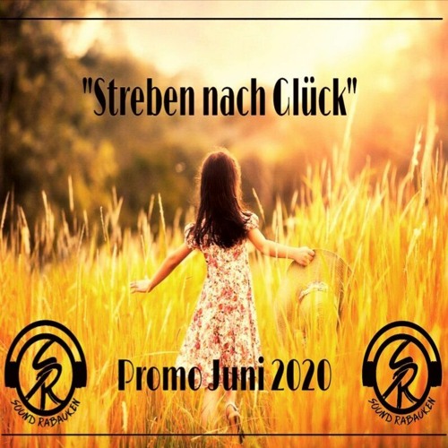 Sound Rabauken - "Streben Nach Glück" (Promo Juni 2020)