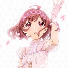 SAKURA(ragia bootleg)
