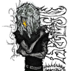 Helly Bars (FREESTYLE)