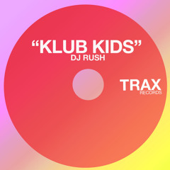 Stream DJ Rush music | Listen to songs, albums, playlists for free