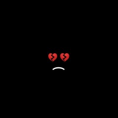 Sad Edits pt.3