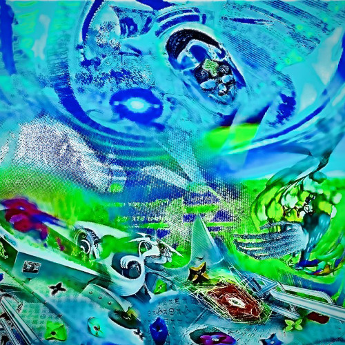 LUCID
