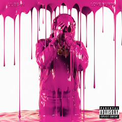 Forever Ain't Forever