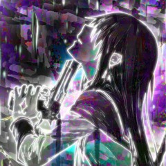 Breakcore, Sewerslvt - Breakcore