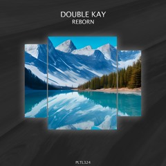 Double Kay - Self 2.0