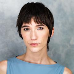 Sydney Amanuel Video Game Demo Reel