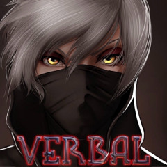 VERBAL