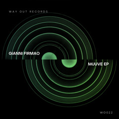 Stream Way Out Records music | Listen to songs, albums