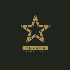 Siglo XXI (2CD's)