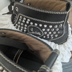 i hope i lose her prod jvsper + nightclub20xx