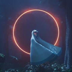 free melodic trap flp // FL Studio 20