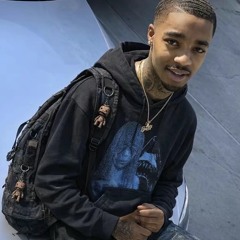 in a rave (she was super curvy )