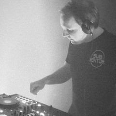UNDERGROUND 11/1: Zippy (Subsektor)