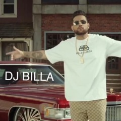 Let'em Play Karan Aujla Dj Billa Dhol Mix