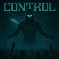 Control
