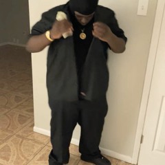 Murda Osama - Murda One