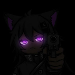 Drac [prod. curesdead + whinexo]