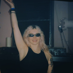Live @ Paradise June 9 2023