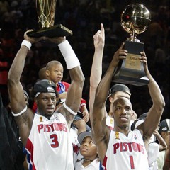 Brick_baby_tay -  (Prod by. Tuccmy9) feat THB Ray-Knox2Detroit