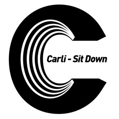 Sit Down (Stay Down Mix)
