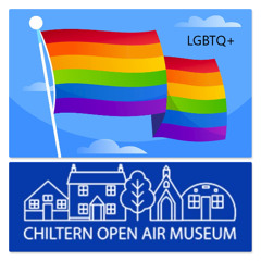 Why We Do Campfire Heritage Stories at COAM