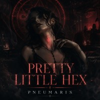 Pretty Little Hex artwork