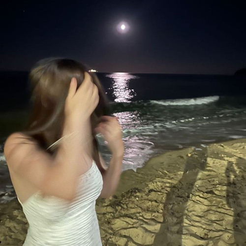 미안해, 내가 다 미안해 (미싫미 pt.2)