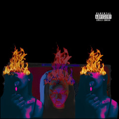 i crashed my boyfriend's car (REMIX)