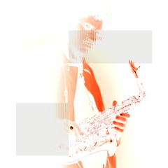 OAB (prod. by Blue Glass)