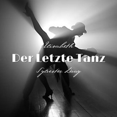 Der Letzte Tanz [Elisabeth] (Big Band/Swing)