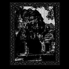 FORBIDDEN TOMB - Sculpture Of The Unseen