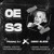 Artwork for 0es3 DIEGO BLESS X TRIANA DJ (BDAY-BASH STEVEN RODRIGUEZ)
