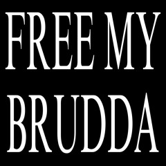 Spooky Dior - Free My Brudda