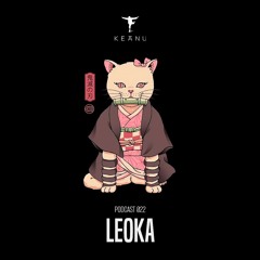 KE-022 LEOKA