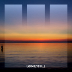 Northbound & Carolina Eymann - Fading Away