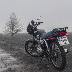 Эндшпиль-Мой Babylon (rmx)