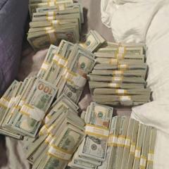 DONT GET IT TWISTED/100 RACKS