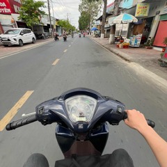 CUỘC SỐNG MÀ 📝