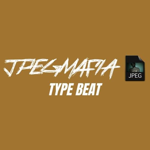 Stream JPEGMAFIA Type Beat Adi) by Adi Asskoumi | Listen online free on SoundCloud