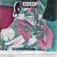 Takin off ha clothes