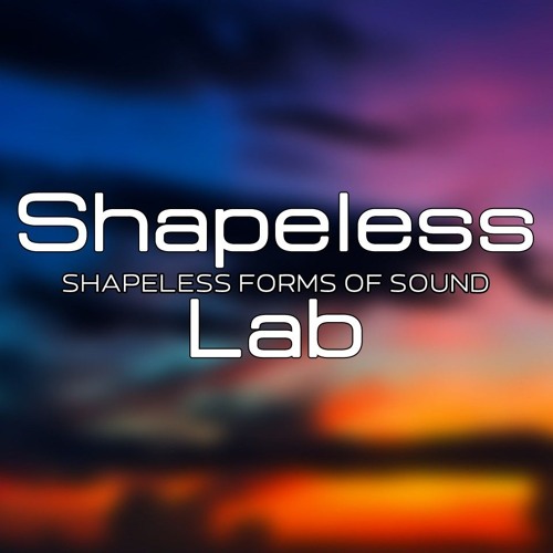 Shapeless Lab - My Madness (With Voice).mp3