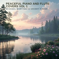 Can't Help Falling in Love