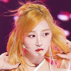 music controller - capsule